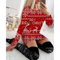 EN590895